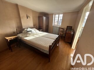  Maison � vendre 5 pi�ces 108 m�