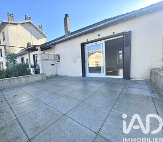  Appartement � vendre 3 pi�ces 90 m�