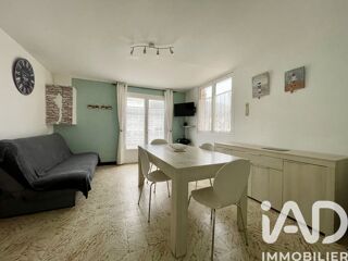  Maison � vendre 7 pi�ces 122 m�