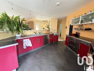  Maison � vendre 6 pi�ces 158 m�