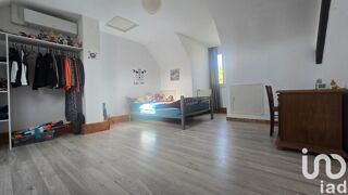  Maison � vendre 7 pi�ces 278 m�