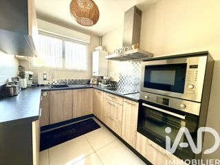  Maison � vendre 5 pi�ces 112 m�