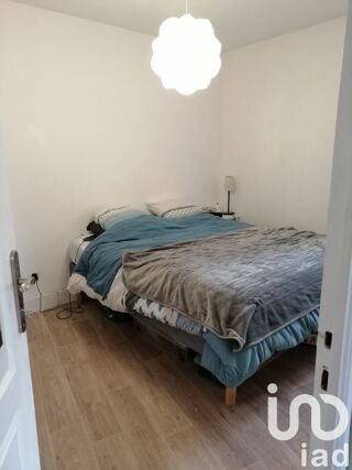  Maison � vendre 3 pi�ces 55 m�