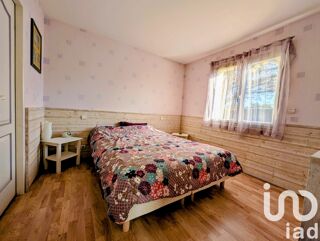  Maison � vendre 5 pi�ces 140 m�