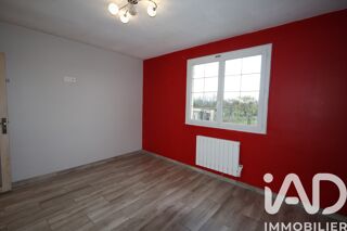  Maison  vendre 5 pices 99 m