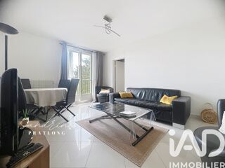  Appartement � vendre 4 pi�ces 66 m�