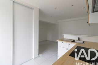  Appartement  vendre 2 pices 30 m