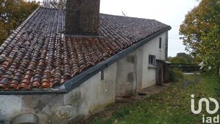  Maison � vendre 4 pi�ces 115 m�