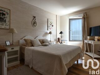  Maison  vendre 5 pices 98 m