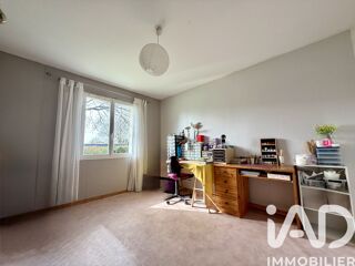  Maison � vendre 5 pi�ces 119 m�