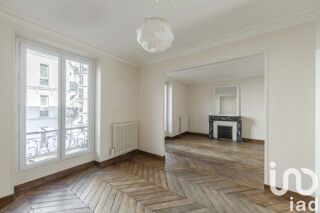  Appartement  vendre 2 pices 54 m