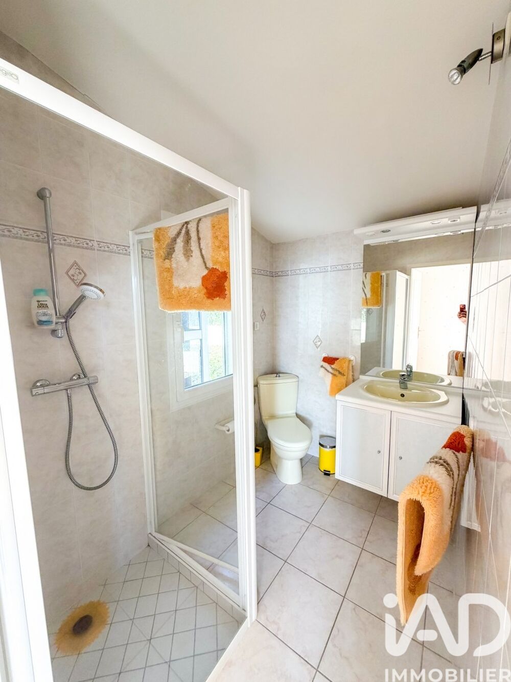 � vendre  Maison Crest (26400)