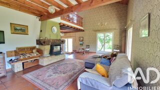  Maison � vendre 5 pi�ces 181 m�