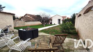  Maison � vendre 3 pi�ces 83 m�