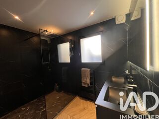  Maison � vendre 6 pi�ces 141 m�