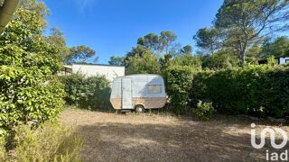  Terrain � vendre 265 m�