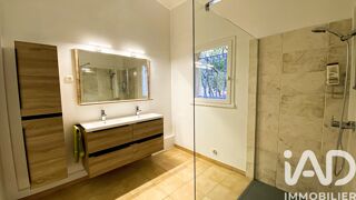  Maison � vendre 5 pi�ces 127 m�