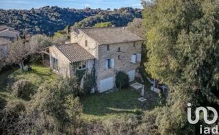  Maison � vendre 7 pi�ces 154 m�