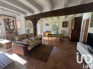  Maison � vendre 5 pi�ces 101 m�