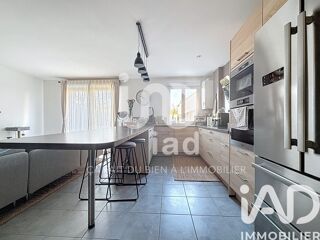  Maison � vendre 4 pi�ces 75 m�