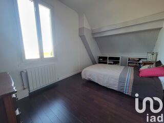  Maison � vendre 7 pi�ces 143 m�