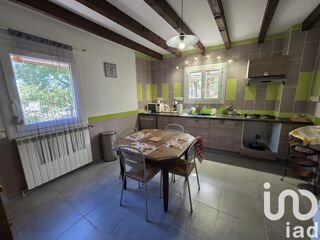  Maison � vendre 5 pi�ces 107 m�