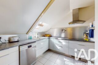  Appartement � vendre 3 pi�ces 70 m�