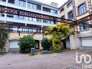  Loft � vendre 2 pi�ces 49 m�