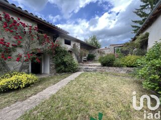  Maison � vendre 4 pi�ces 103 m�