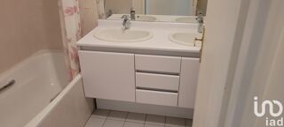  Appartement � vendre 4 pi�ces 87 m�