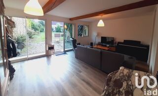  Maison � vendre 3 pi�ces 115 m�