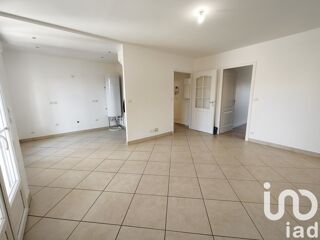  Appartement � vendre 2 pi�ces 41 m�