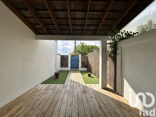  Appartement � vendre 2 pi�ces 21 m�