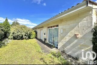  Maison � vendre 6 pi�ces 170 m�