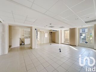  Maison � vendre 6 pi�ces 235 m�