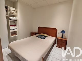  Appartement  vendre 3 pices 51 m