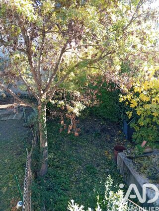  Maison � vendre 6 pi�ces 110 m�