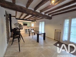  Maison � vendre 5 pi�ces 115 m�