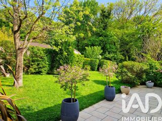  Maison � vendre 4 pi�ces 132 m�