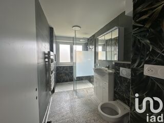  Appartement  vendre 2 pices 36 m