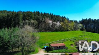  Maison � vendre 3 pi�ces 50 m�