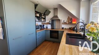  Appartement � vendre 4 pi�ces 65 m�