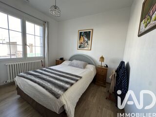  Maison � vendre 5 pi�ces 116 m�