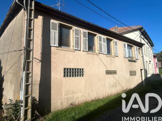  Maison � vendre 5 pi�ces 126 m�