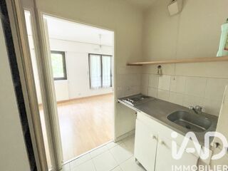  Appartement � vendre 2 pi�ces 21 m�