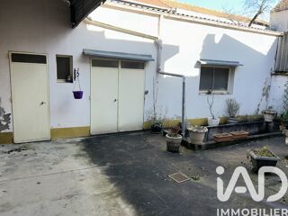  Immeuble � vendre 130 m�