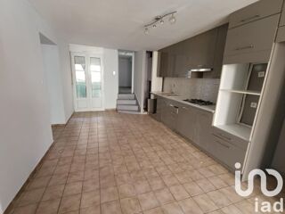  Appartement  vendre 4 pices 75 m