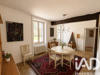  Maison � vendre 7 pi�ces 164 m�
