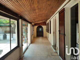  Maison � vendre 5 pi�ces 137 m�