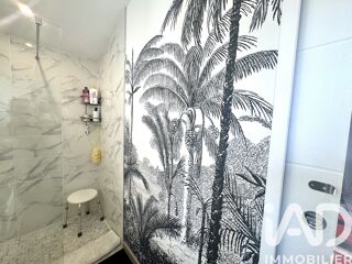  Maison � vendre 5 pi�ces 113 m�